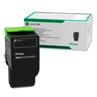 TONER LASER LEXMARK / COLOR AMARILLO RENDIMIENTO ESTANDAR C2340Y0 / HASTA 1,000 PAGINAS / 5 DE COBERTURA / P/MOD. C2535DW , MC2535ADWE TONER LASER LEXMARK / COLOR AMARILLO RENDIMIENTO ESTANDAR C2340Y0 / HASTA 1,000 PAGINAS / 5 DE COBERTURA / P/MOD. C2535DW , MC2535ADWE